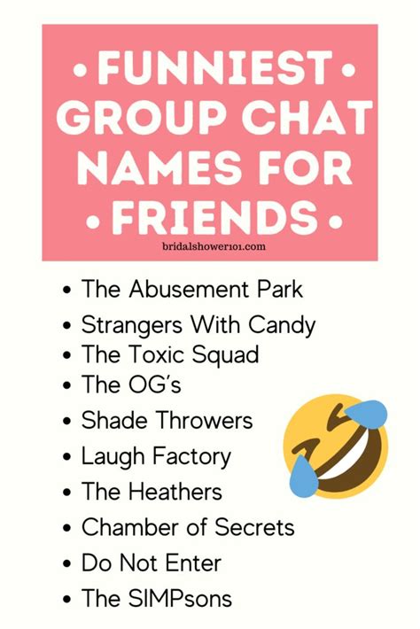 snapchat group chat names inappropriate|funny group chat names dirty.